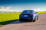 Maserati Ghibli by Novitec Tridente 2014 года